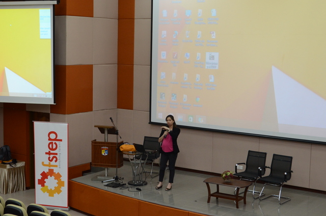 062 DSC 0091